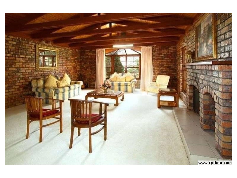 129 Frizzell Street, Stretton QLD 4116