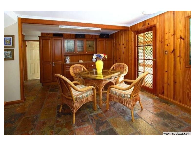 129 Frizzell Street, Stretton QLD 4116