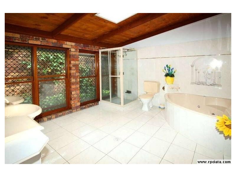 129 Frizzell Street, Stretton QLD 4116