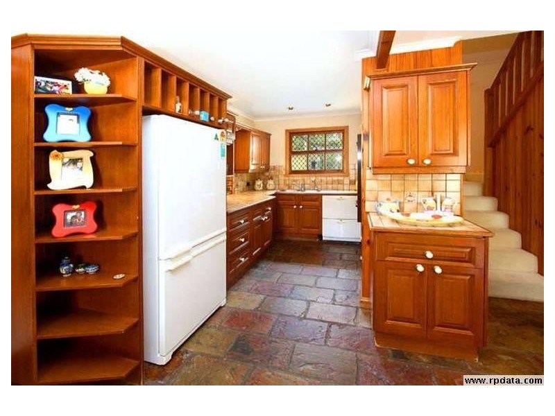 129 Frizzell Street, Stretton QLD 4116