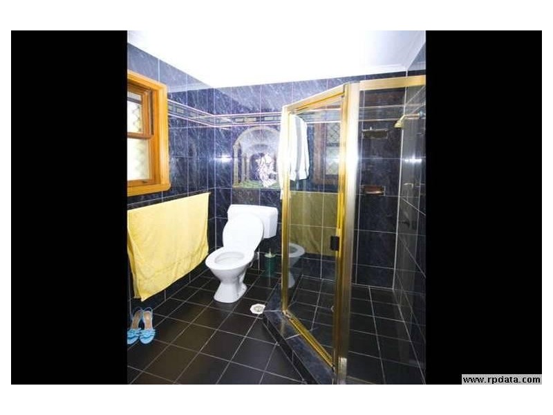 129 Frizzell Street, Stretton QLD 4116