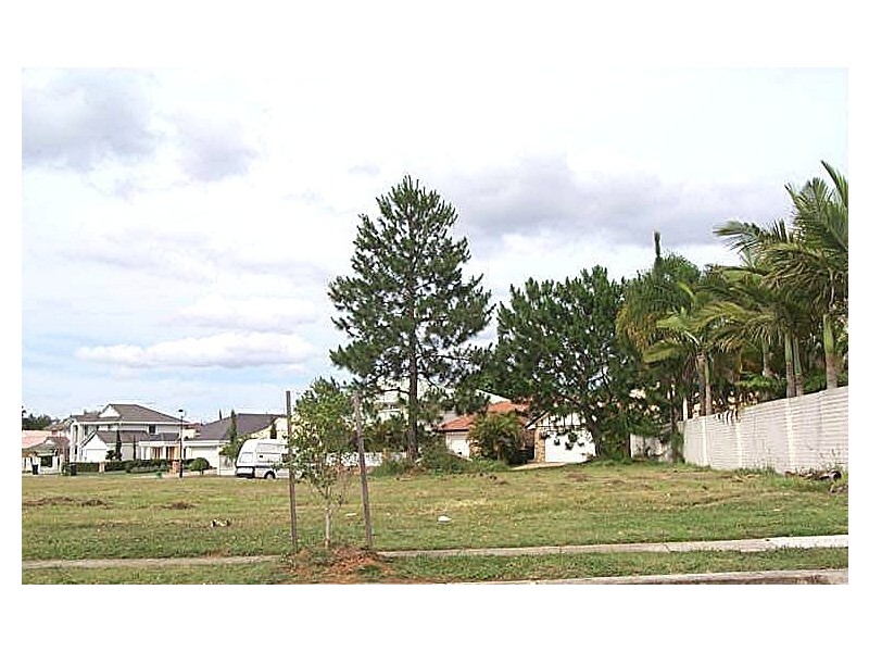 Sunnybank Hills QLD 4109