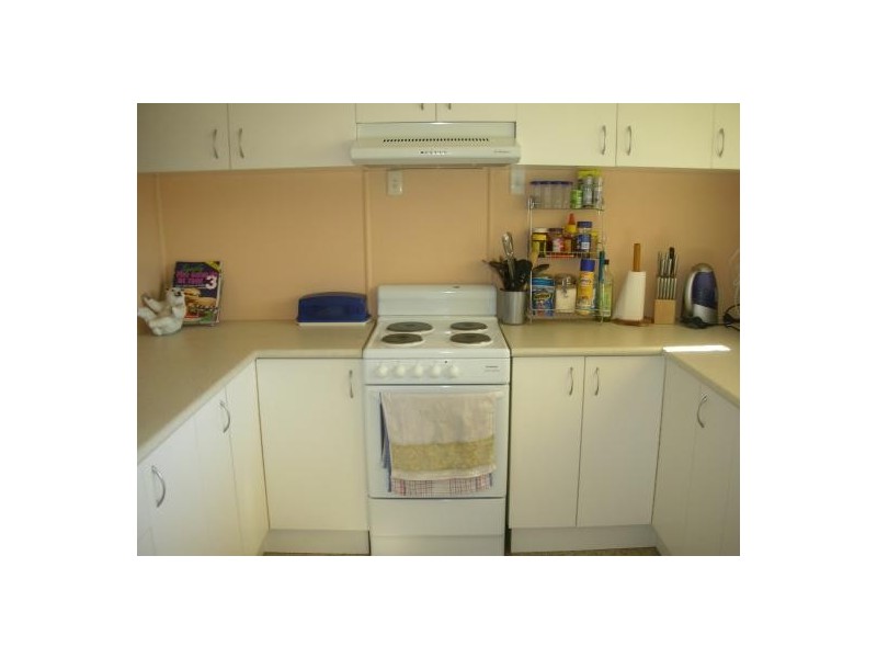 19 Rothesay Street, Acacia Ridge QLD 4110