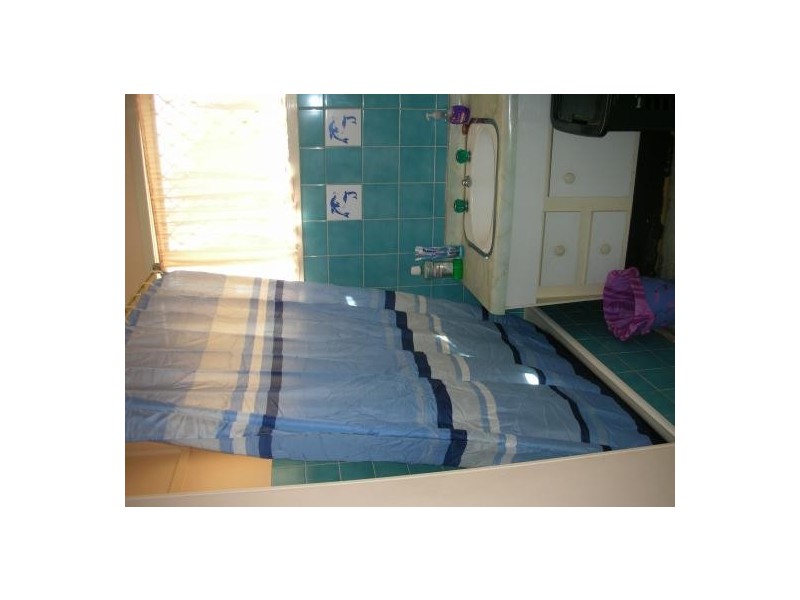 19 Rothesay Street, Acacia Ridge QLD 4110