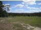 New Beith QLD 4124