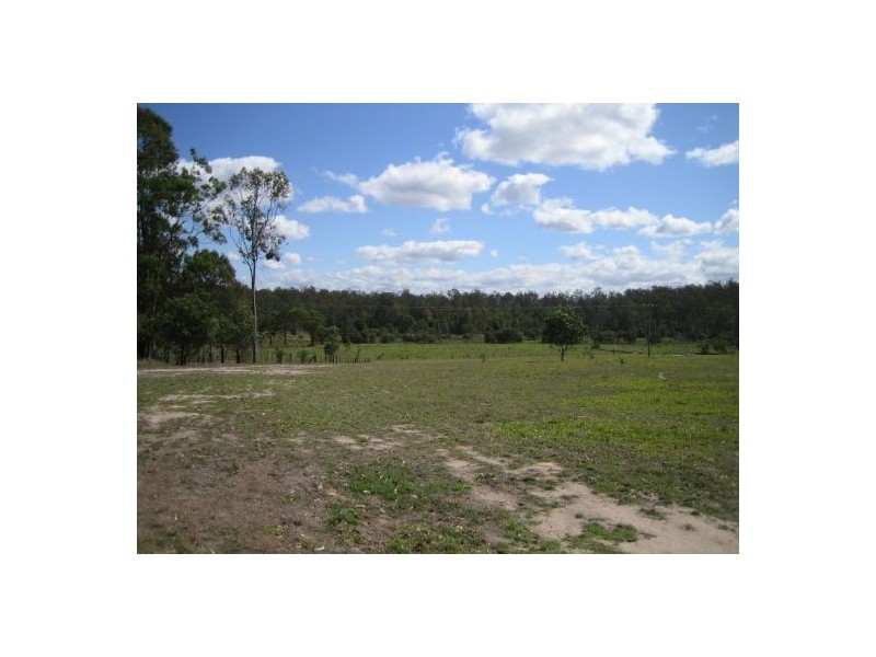 New Beith QLD 4124
