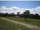 New Beith QLD 4124