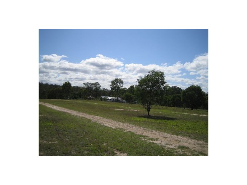New Beith QLD 4124