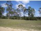 New Beith QLD 4124