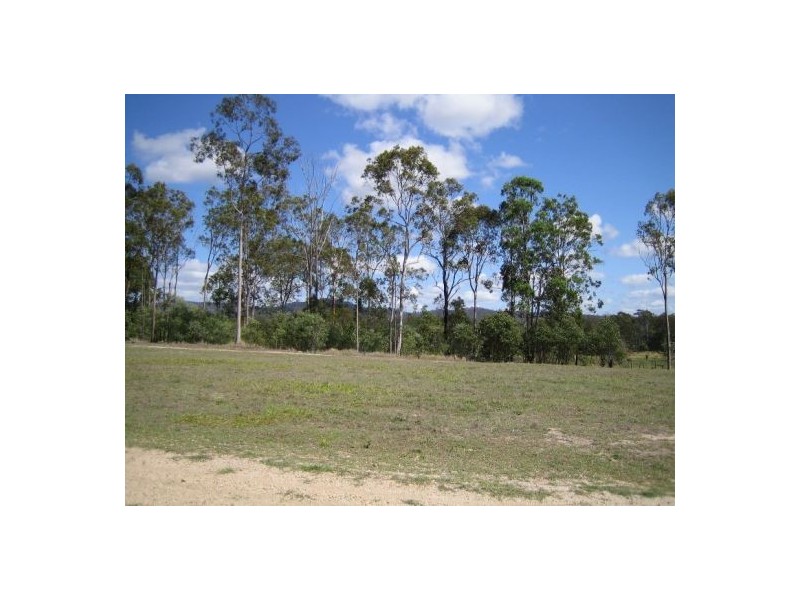 New Beith QLD 4124