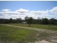 New Beith QLD 4124