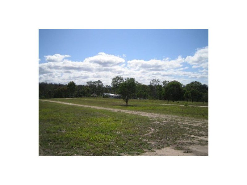 New Beith QLD 4124