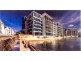 Paradise Point QLD 4216