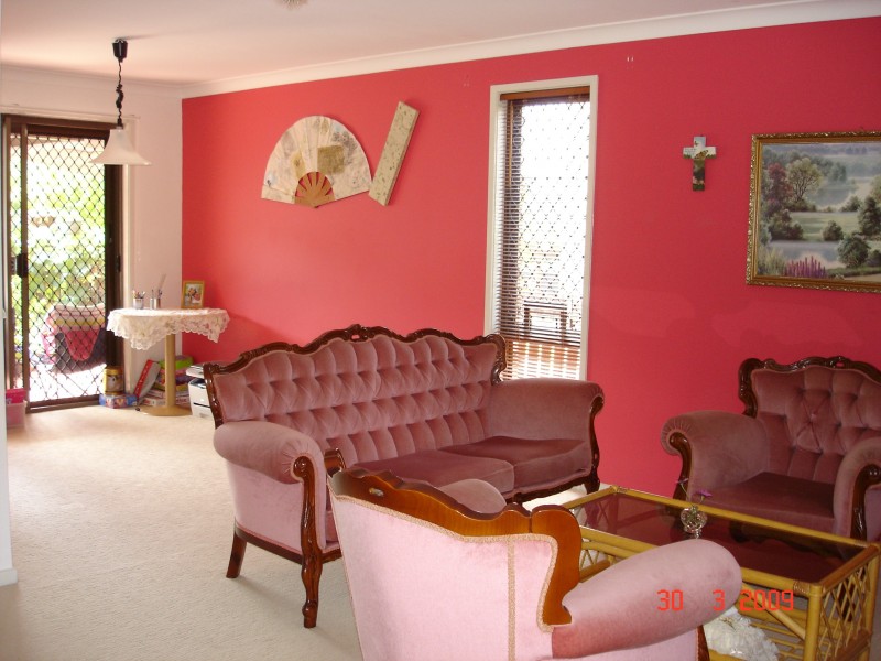 17 Amarna Street, Eight Mile Plains QLD 4113