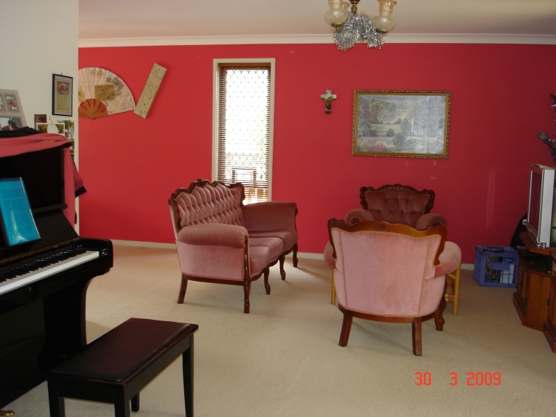 17 Amarna Street, Eight Mile Plains QLD 4113