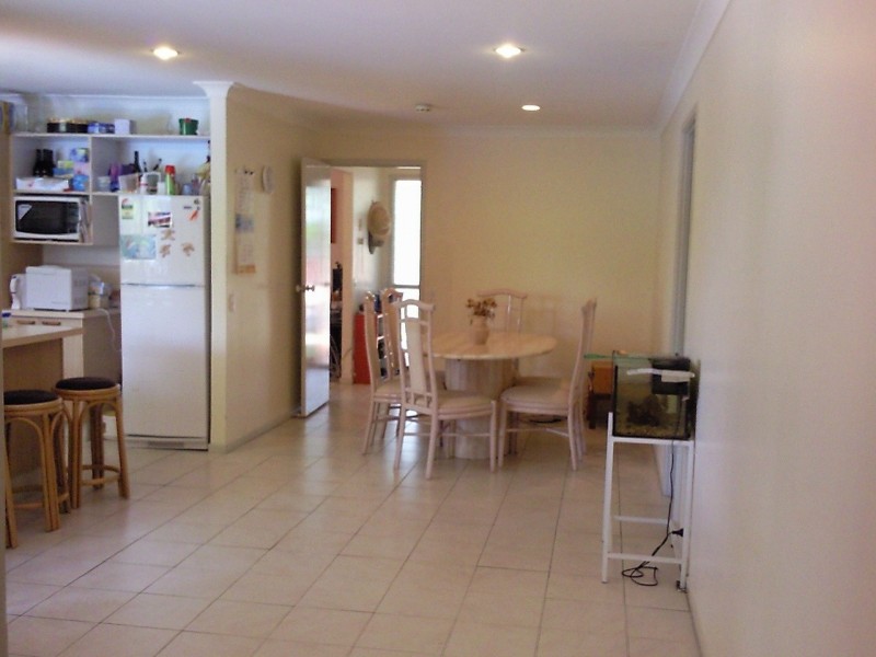 17 Amarna Street, Eight Mile Plains QLD 4113