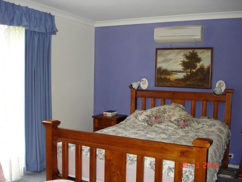 17 Amarna Street, Eight Mile Plains QLD 4113