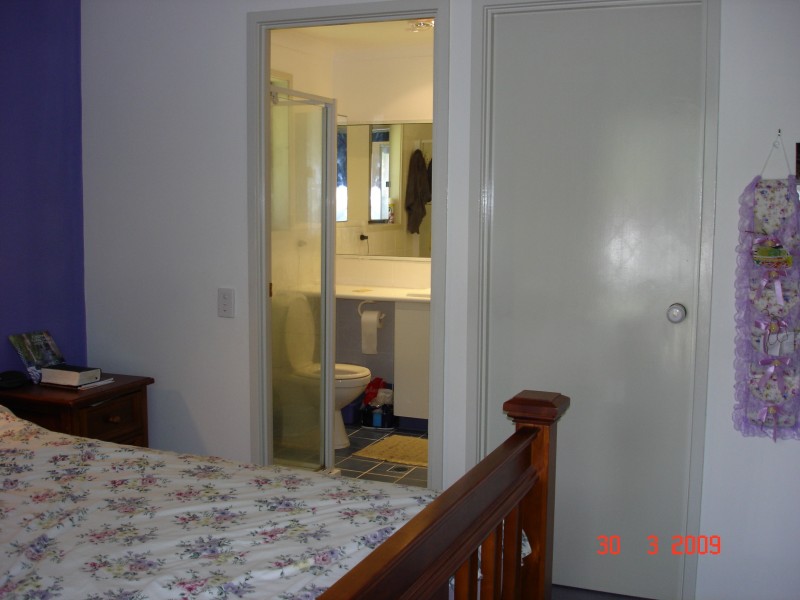 17 Amarna Street, Eight Mile Plains QLD 4113