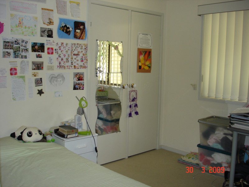 17 Amarna Street, Eight Mile Plains QLD 4113