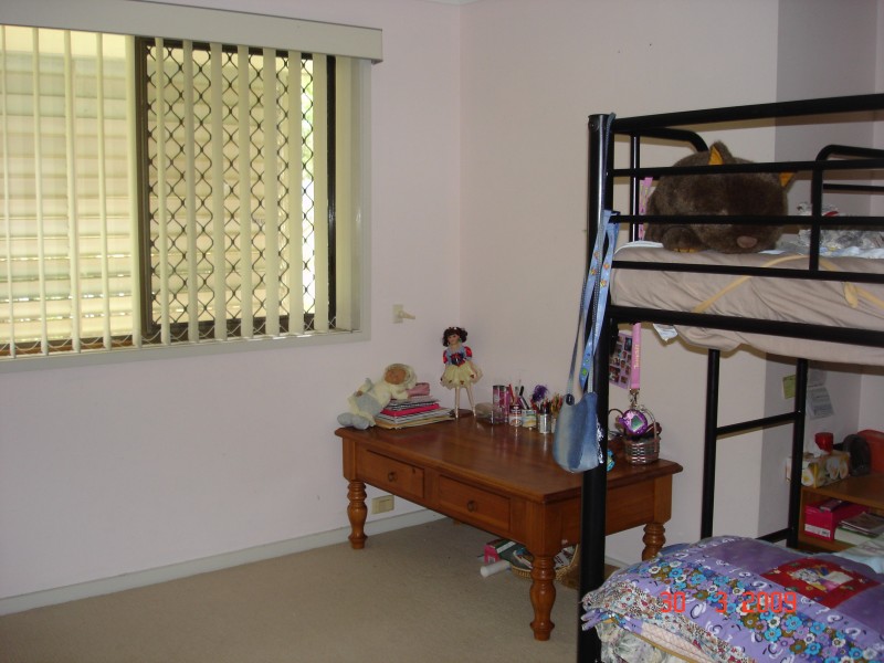 17 Amarna Street, Eight Mile Plains QLD 4113