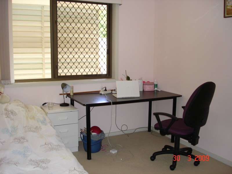 17 Amarna Street, Eight Mile Plains QLD 4113