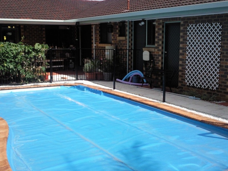 17 Amarna Street, Eight Mile Plains QLD 4113