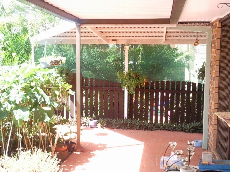 17 Amarna Street, Eight Mile Plains QLD 4113