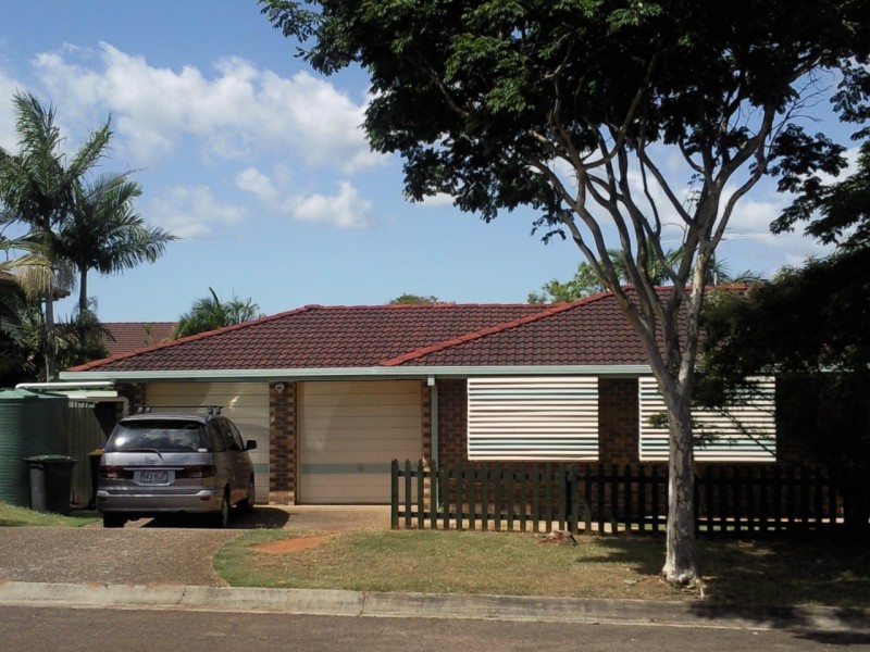 17 Amarna Street, Eight Mile Plains QLD 4113