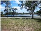 Chandler QLD 4155