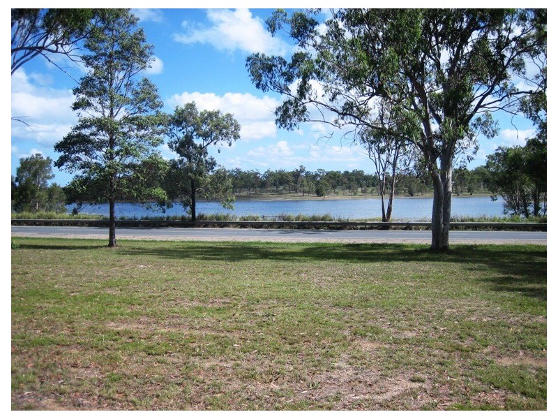 Chandler QLD 4155