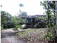 Chandler QLD 4155