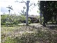 Chandler QLD 4155