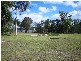Chandler QLD 4155