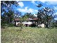 Chandler QLD 4155