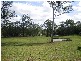 Chandler QLD 4155