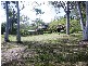 Chandler QLD 4155