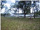 Chandler QLD 4155