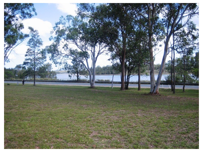 Chandler QLD 4155