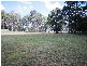 Chandler QLD 4155