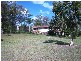 Chandler QLD 4155