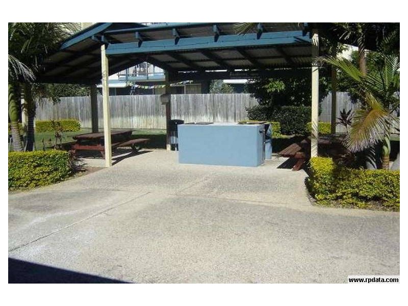 Meadowbrook QLD 4131