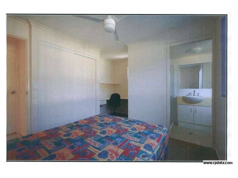 Meadowbrook QLD 4131