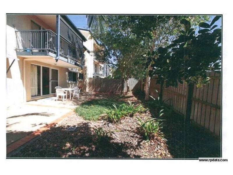 Meadowbrook QLD 4131