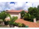 Calamvale QLD 4116