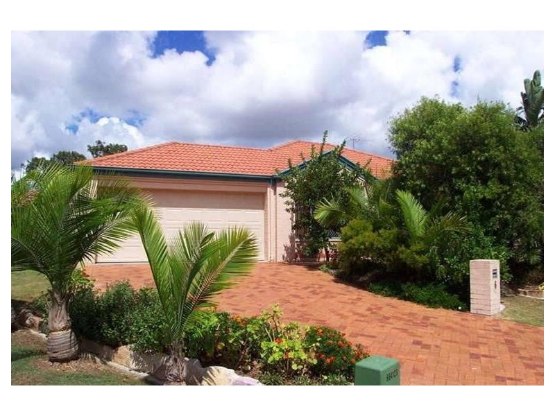 Calamvale QLD 4116
