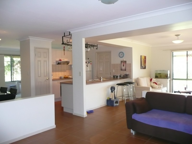 Calamvale QLD 4116