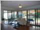 Calamvale QLD 4116