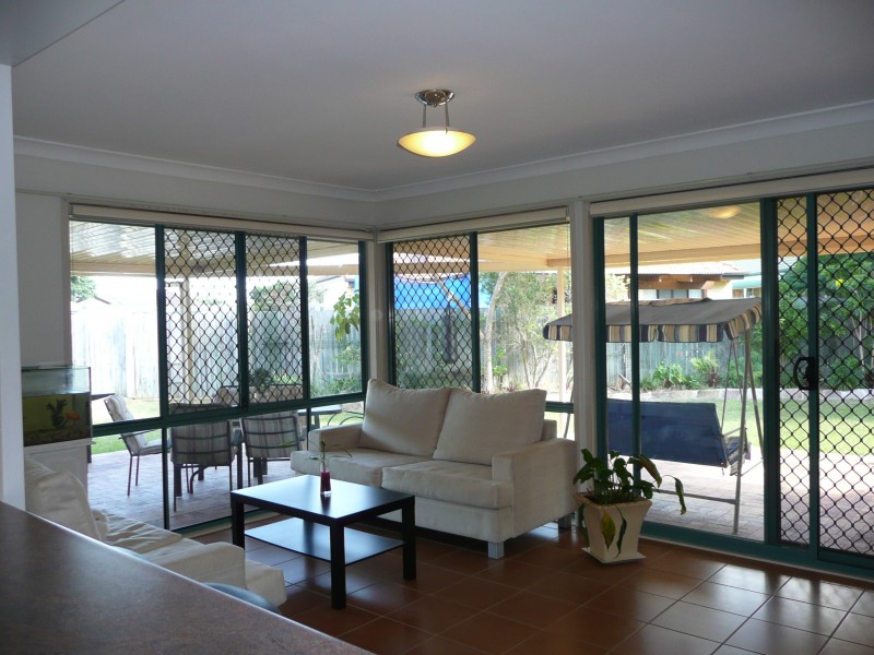Calamvale QLD 4116