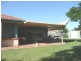 Calamvale QLD 4116