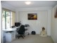 Calamvale QLD 4116